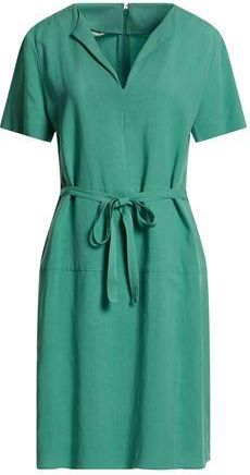 Xacus KLEIDER - Midi-Kleider auf YOOX.COM