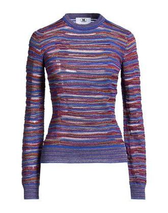 M Missoni MAGLIERIA - Pullover su YOOX.COM