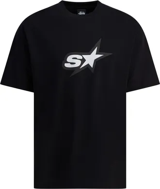 Stüssy T Shirts