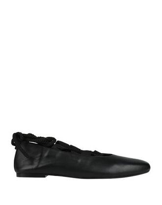 Castaner CALZADO - Bailarinas en YOOX.COM
