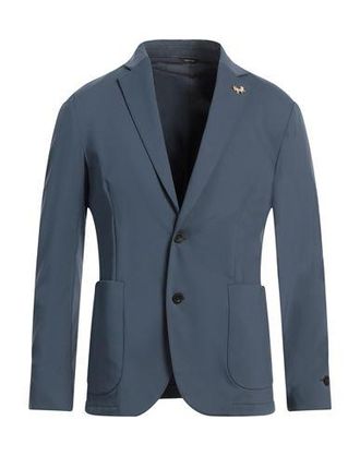 Tombolini Blazers