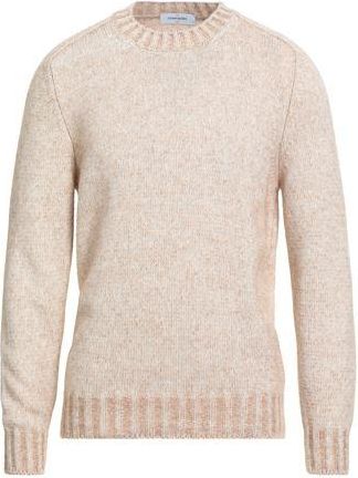 Gran Sasso PRENDAS DE PUNTO - Pullover en YOOX.COM