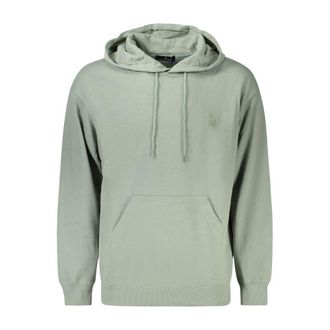 Marina Yachting Cotton Mens Mens Sweatshirt