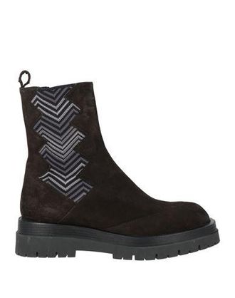Missoni FOOTWEAR - Ankle boots on YOOX.COM