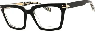 Marc Jacobs MJ Eyeglasses