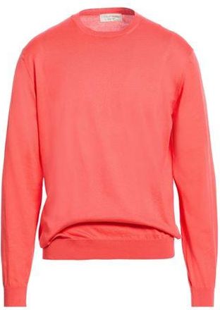 FILIPPO DE LAURENTIIS Sweaters