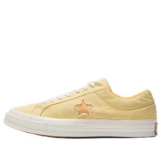 Converse One Star SuNBAked 164358C