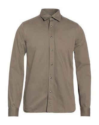 Xacus TOPS - Hemden auf YOOX.COM