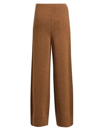 Gentryportofino BOTTOMWEAR - Pantaloni su YOOX.COM