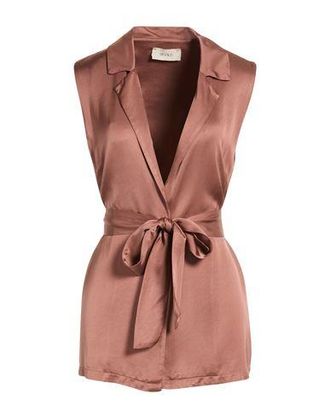 Vicolo ANZ&Uuml;GE und CO-ORDS - Blazers auf YOOX.COM