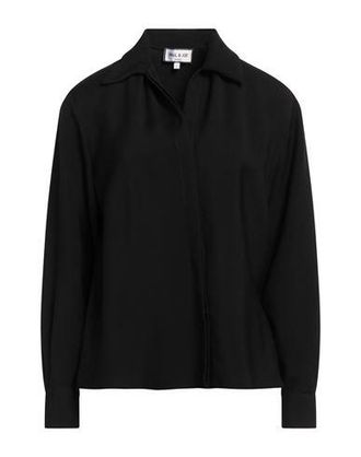 Paul & Joe TOPWEAR - Shirts on YOOX.COM