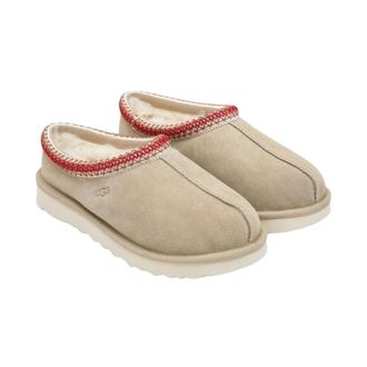 UGG Scuffette II Pantofola - - Shoes - Donna - Marrone - 38 EU