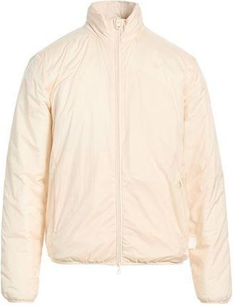 Emporio Armani CAPISPALLA - Giacche & Giubbotti su YOOX.COM
