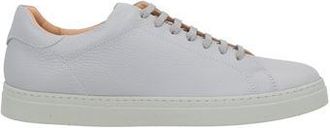 Fabiano Ricci SCHUHE - Sneakers auf YOOX.COM