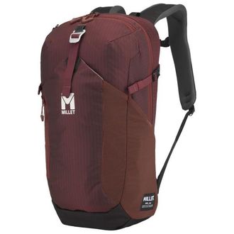 Millet Ubic 20 Wanderrucksack - Unisex | braun