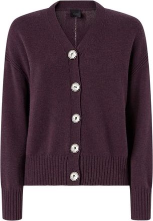 Pinko Pinko, Donna, Maglie, Viola, XS, new
