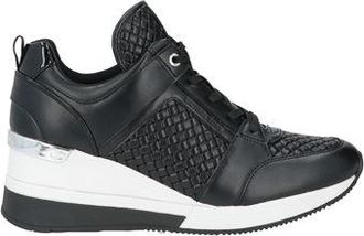 Michael Kors CALZATURE - Sneakers su YOOX.COM