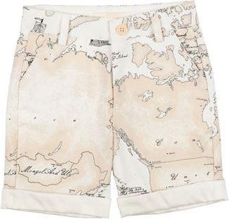 Alviero Martini 1A Classe JUNIOR