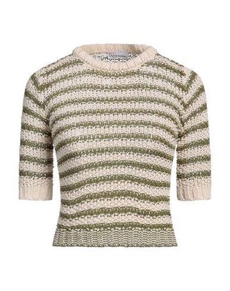Red Valentino Sweaters