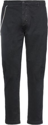 Altatensione BOTTOMWEAR - Trousers sur YOOX.COM