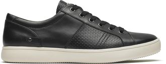 Rockport Mens Clcolletie In W