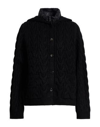 Kaos JACKEN & MÄNTEL - Jacken und Anoraks auf YOOX.COM