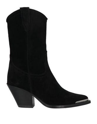 Sonora Ankle boots