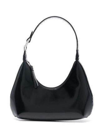 by FAR Baby Amber shoulder bag - Black