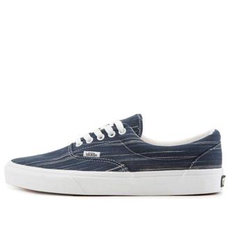 Vans Era Suiting - Dress Blues Stripes VN0A4U392RI