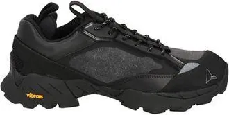 Roa FOOTWEAR - Trainers on YOOX.COM