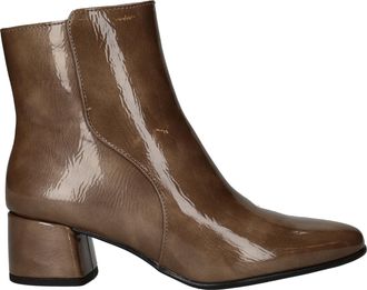 Marco Tozzi Enkellaarsjes Dames