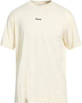 Disclaimer TOPWEAR - T-shirts sur YOOX.COM