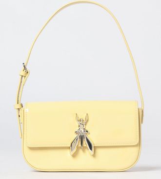 Patrizia Pepe Borsa in vernice