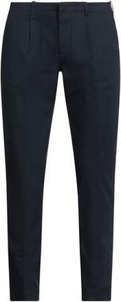 Paolo Pecora PARTES DE ABAJO - Pantalones en YOOX.COM