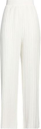 Pennyblack PARTES DE ABAJO - Pantalones en YOOX.COM