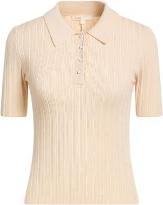 Maje STRICKWAREN - Pullover auf YOOX.COM