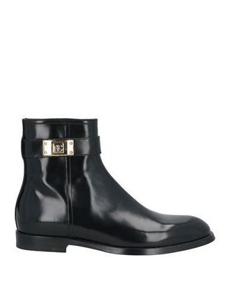 Dolce & Gabbana CALZATURE - Stivaletti su YOOX.COM