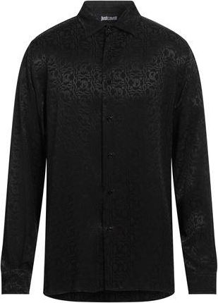 Just Cavalli TOPWEAR - Shirts on YOOX.COM