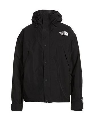 The North Face M GTX MOUNTAIN JACKET