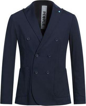 People of Shibuya COMPLETI E COORDINATI - Blazers su YOOX.COM