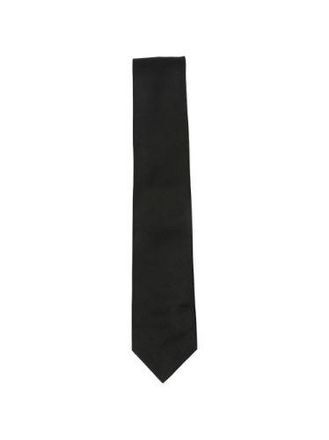 Errico Formicola Errico Formicola | Tie