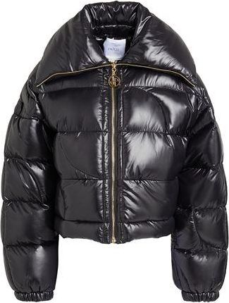 Patou ROPA DE ABRIGO - Plumíferos y acolchados en YOOX.COM