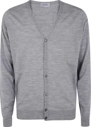 John Smedley Petworth Turtle Neck