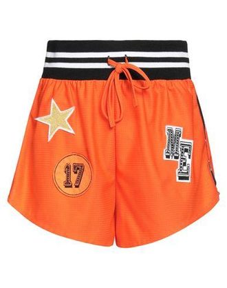 Marc Ellis BOTTOMWEAR - Shorts & Bermuda Shorts on YOOX.COM