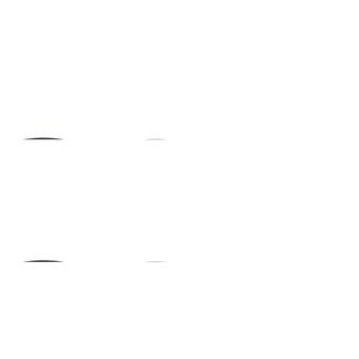 BMW Black Titanium Glasses Mens (Frames)