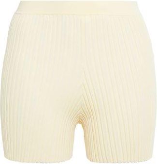 Dion Lee PARTES DE ABAJO - Pantalones cortos y bermudas en YOOX.COM