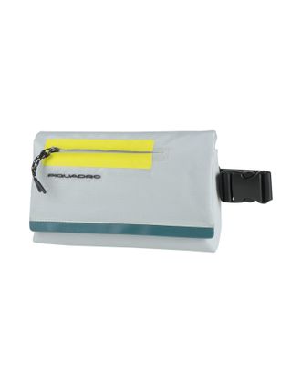 Piquadro TASCHEN - G&uuml;rteltaschen auf YOOX.COM