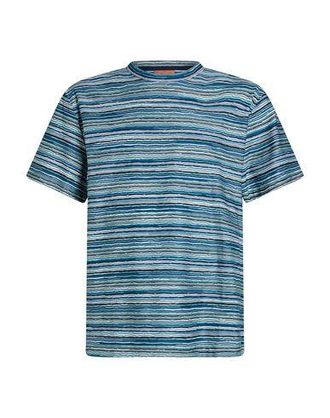 Missoni TOPS - T-shirts auf YOOX.COM