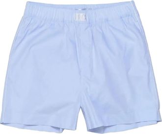 Magniberg Shorts Dolce - Blu