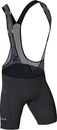 Leatt MTB 3.0 Endurance Bib Velohose f&uuml;r Herren | schwarz
